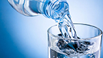 Traitement de l'eau à Montoulieu : Osmoseur, Suppresseur, Pompe doseuse, Filtre, Adoucisseur